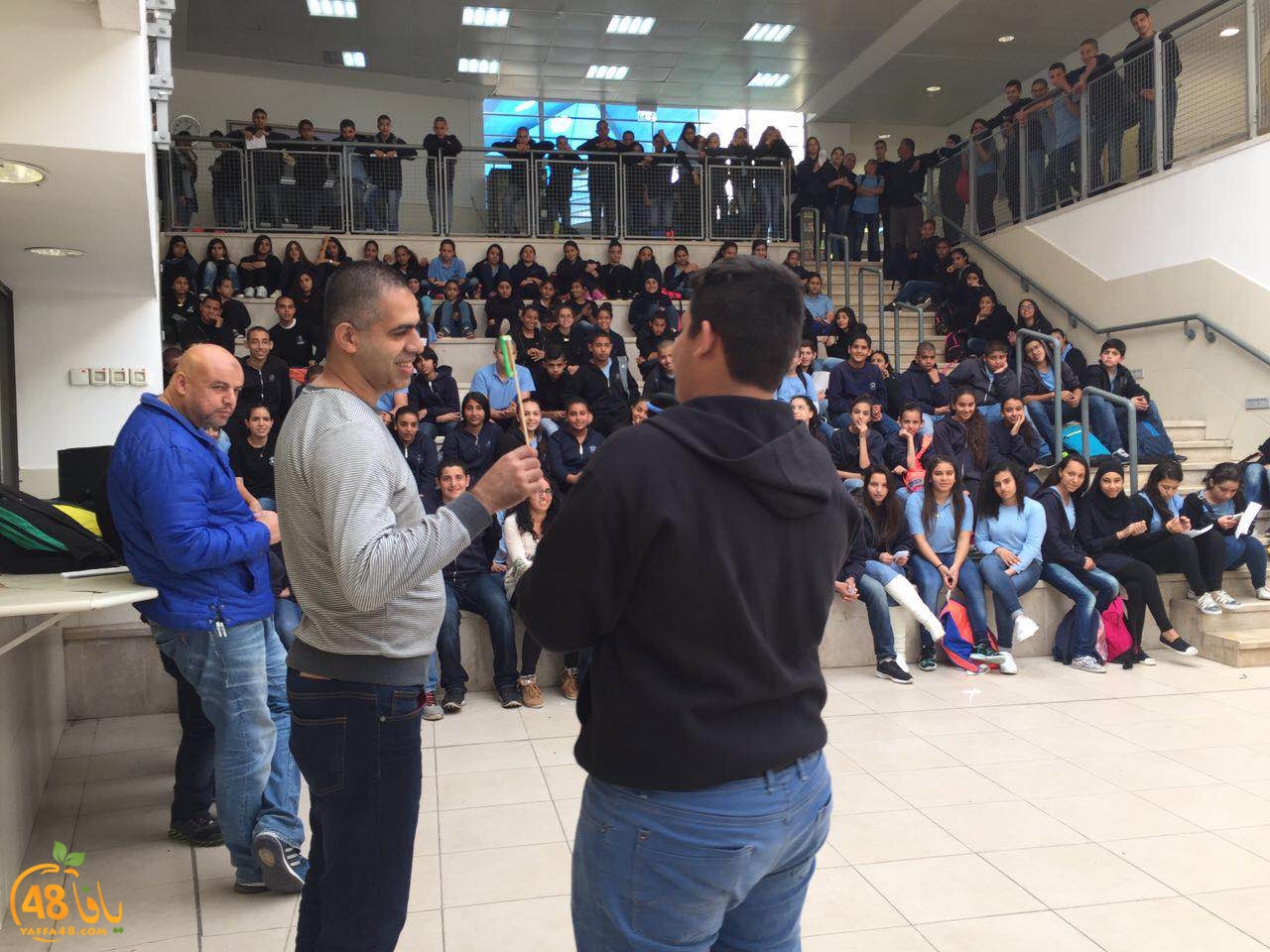 a3mal khayreiya ajyal (26).JPG